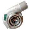 Buy cheap 6D125 Engine Turbocharger 6156-81-8150 For Komatsu Turbo 6156818150 from wholesalers