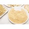 Buy cheap Wholesale Bulk Supply Organic Dried Vegetables Ginger Powder For Natural Material from wholesalers