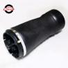 Buy cheap LR034262 LR044853 LR052171 Air Suspension Spring Bag from wholesalers
