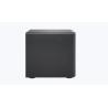 Buy cheap Original New TL-D1600S Storage expansion device In Stock from wholesalers
