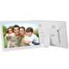 Buy cheap HDMI SD/USB LCD Video Brochure 15.6 Inch 1920*1080P IPS Digital Photo Frame from wholesalers