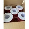 Buy cheap Aluminium Waterproof Tape - Various Sizes for Packaging 10 Rolls/Carton from wholesalers