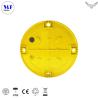 Buy cheap IP66 Red White Medium-Intensity FAA L865 L864 LED Aviation Obstruction Light For Airport High Building Bridge from wholesalers