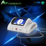 spider vein removal machine manufacturers