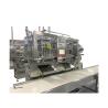Buy cheap Industrial Large And Small Mini Scale Fruit Jam Production Line from wholesalers