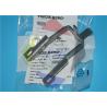 Buy cheap G5.015.456 HD Offset Pringting Machine Spare Parts Sheet Stop For SM52 PM52 from wholesalers