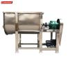 Buy cheap Automatic Tea Blend Industrial Powder Mixer Coffee Bean For Metallurgy Mineral from wholesalers