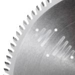 Tct Saw Blade For Cutting Melamine Carbide Tipped Saw Blade