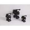 Buy cheap Handmade Ceramic Pottery Sheep Garden Ornaments In Different Sizes from wholesalers