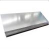 Buy cheap 2mm Cold Rolled 2B Finish Stainless Steel Plate Natural Color from wholesalers