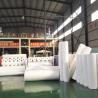Buy cheap High Strength Polypropylene Nonwoven Geotextile for Customer's Technology Requirements from wholesalers