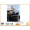 Buy cheap Triple Multiple Effect Evaporation for Condensed Milk / Fruit Juice from wholesalers