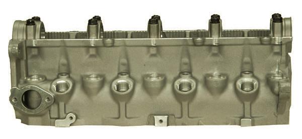 MAZDA 626 RF Aluminum Cylinder Head FS01-10-100J FS02-10-100J FS05-10-100J