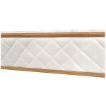 Top-Ranking Suppliers In China Rayson Mattress Pocket Spring Mattress Factory