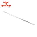 Single Hole IX6 Auto Cutter Knife Blade Parts 801439 705941 310x7x2mm