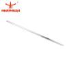 Buy cheap Single Hole IX6 Auto Cutter Knife Blade Parts 801439 705941 310x7x2mm from wholesalers