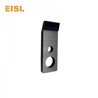 Buy cheap Gripper Pad Grippers for Komori Machine 40×14×3.6 mm 100 PCS/Paper Box product