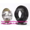 Buy cheap price for ANSI weld neck flanges from wholesalers