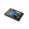 Buy cheap 8" rugged tablet industrial all in one waterproof tablet GPS MIL-STD-810G certified from wholesalers