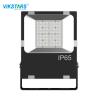Buy cheap 52000lm 400 Watt Stadium Outdoor LED Flood Light 140*70deg Dustproof from wholesalers