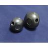 Buy cheap Tungsten Alloy Metal Injection Molding Feedstock Powder For Fishing Gear ISO9001 from wholesalers