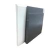 Buy cheap Customized RUBBER Vinyl Wall Baseboard The Ultimate Solution for Interior Design from wholesalers