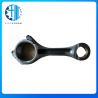 Buy cheap 612630020004 WEICHAI WP12 Connecting Rod Assembly from wholesalers