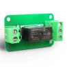 Buy cheap Reflective Photo Sensor with Relay Output & Quick Response | Perfect for Garage Doors from wholesalers