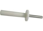 IEC60950 IEC60065 IEC62151 Test Finger Probe Telecom Test