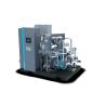 Buy cheap Atlas Copco Oil Free Screw Air Compressors ZT/ZR 55-90(VSD)(FF) Energy Safe from wholesalers