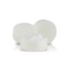 Buy cheap ISO22716 Pure Organic Soap Face Cleaning Body Care Skin Whitening Shaving Soap from wholesalers