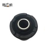 Bentley Front Suspension Arm Rubber Bush 3Y0407200 3Y0407200A PD20800PA