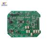 Buy cheap Customized Solutions Printed Circuit Board Assembly for Knitting Machine Manufacturers from wholesalers