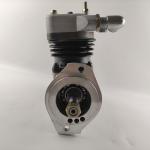 DCEC 6C 8.3 Cummins Air Compressor 1Pcs Wheel Loader 5260445