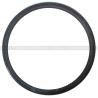 Buy cheap VOE14667679 Gear Meshing Installation SG3870 Excavator Travel Floating Seal Kit for Immediate Shipping from wholesalers