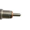 Buy cheap Cummins Diesel Engine Common Rail Fuel Injector 0445120185 for Dodge Ram Truck from wholesalers