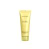 Buy cheap Marine Collagen Natural Face Cleanser For Dry Skin Anti Aging 120ml Net from wholesalers