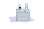 09G409061B Oil Cooler Car Parts Auto Parts