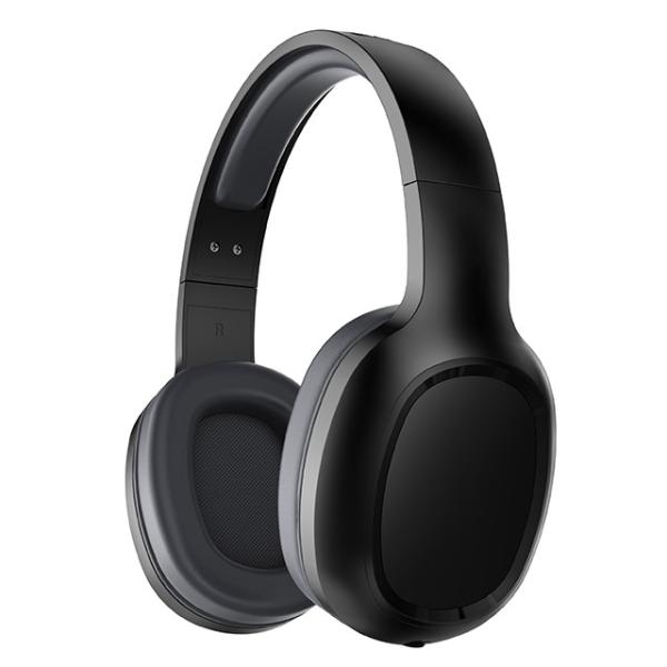 Buy cheap IPX3 Stereo Wireless Earphones from wholesalers