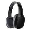 Buy cheap IPX3 Stereo Wireless Earphones from wholesalers