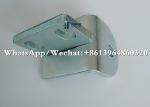 Custom Stainless Steel Metal Welding Fabrication Commercial Welding And