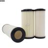 Buy cheap Retail BAMA Supply Hydraulic Pressure Filter 936602Q with Weight kg 1 from wholesalers