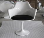 eero saarinen tulip chair tulip armchair