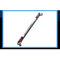 Buy cheap ABS Material Battery Operated Work Light , Red Rechargeable Portable LED Work product