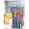 Buy cheap famous brand electric forklift with electric forklit motor from wholesalers