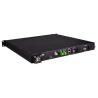 Buy cheap Single /Multi Port CATV Optical Transmitter 1550nm GFS1550F-E-2 1 Year Warranty from wholesalers