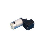Buy cheap High pressure Vacuum pump AC 220v atomizer nebulizer pump high pressure micro product