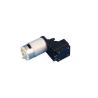 Buy cheap Low pressure12V DC Mini Vacuum pump for home packing machine massager,eye nanny,foot tub,auto massager chairs from wholesalers