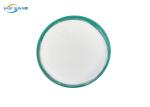 White DTF TPU Hot Melt Powder Cotton Adhesive Sublimation Powder