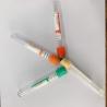 Buy cheap Professional Blood Collection Vials For BD vacuum blood colletion tube Blood Transfer Device from wholesalers